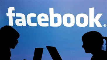 Decizie radical luată de Facebook, după presiuni uriașe! Țara care va resimți prima efectele