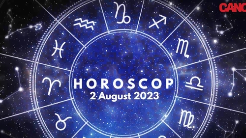 Horoscop 2 august 2023. Lista zodiilor care se confruntă cu dificultăți financiare 