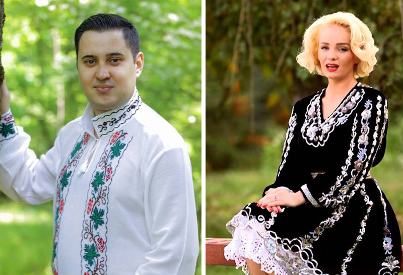 Declaraţii în exclusivitate. A divorţat de cântăreaţă din cauza aceluiaşi amant! Primul soţ al Mariei Constantin rupe tăcerea: ”Marcel ar trebui să…”