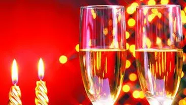 Preturi de criza pentru vacanta de Craciun si Revelion