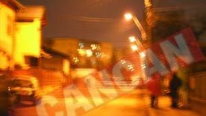 Serghei Gribenco, saltat de SRI din casa ghicitoarei Norvegia