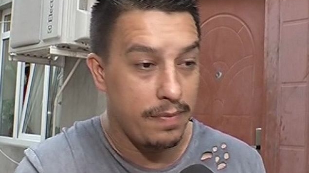 Dani Prințul Banatului e în doliu! Tatăl lui a murit. Mesajul sfâșietor al manelistului
