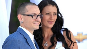 Divorț răsunător în lumea mondenă! Și-au spus „adio” după numai 1 an de mariaj