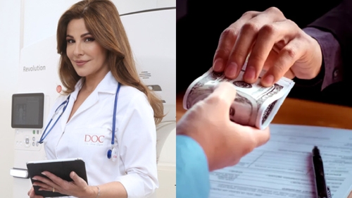 Cum funcționa schema Oana Cuzino, prin care pensionarii erau păcăliți! Escrocii scoteau și 25.000 lei într-o oră