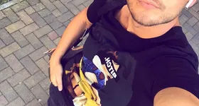 Galerie foto - poza 2