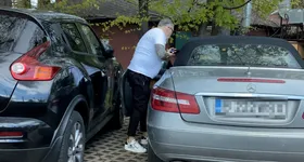 Galerie foto - poza 2