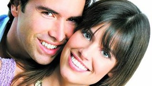 Iubire vesnica? Doar in filmele romantice