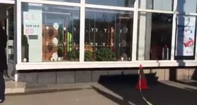 Galerie foto - poza 3