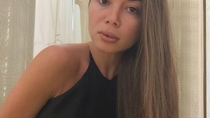 Răsturnare de situație în cazul Anastasiei Cicati! Un american susține că era, de fapt, soția lui: „Să arzi în iad, lașule!”