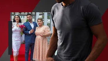 Soacra tinerei ucise în Olanda uluiește: Ana Maria ar fi avut amant, care nu știa că e căsătorită! ”Mi-a spus că are o relație cu ea!”