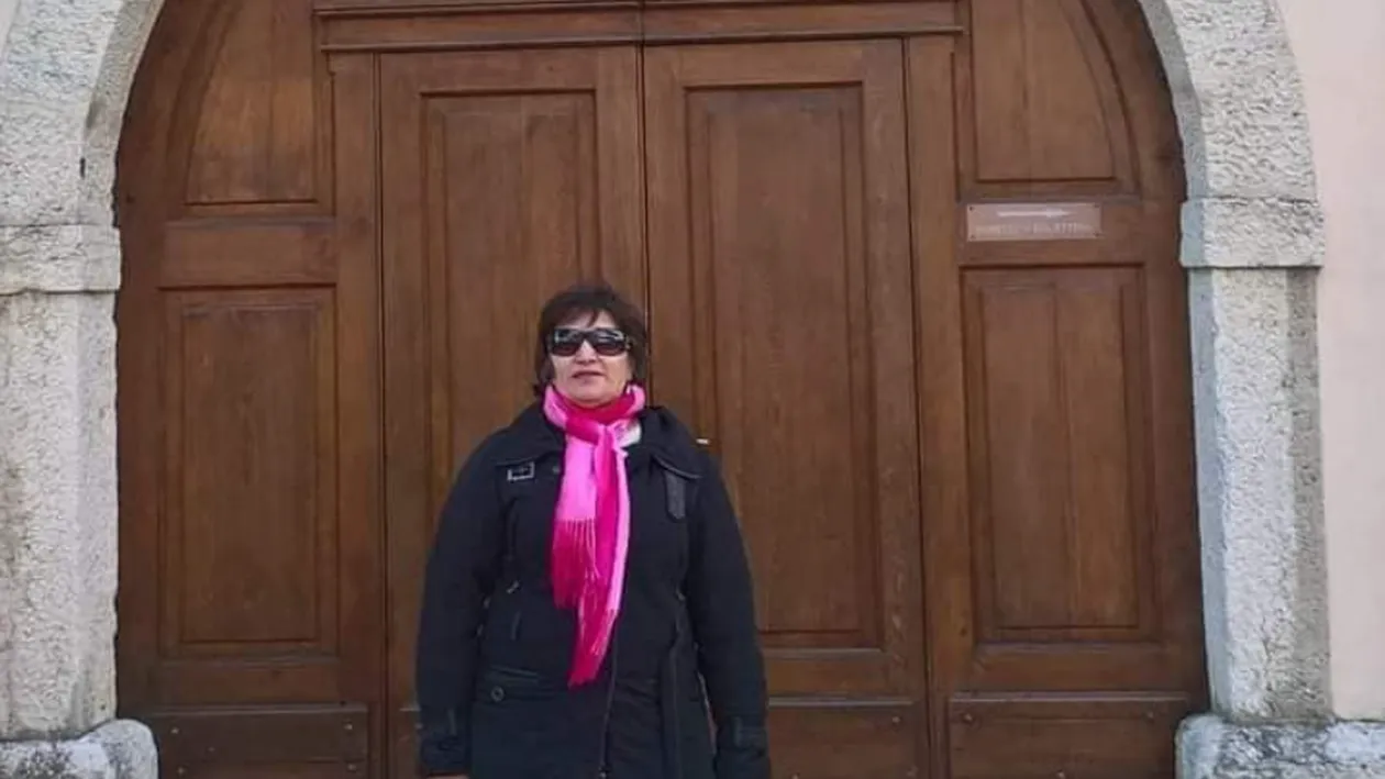 Ce decizie radicală a luat o româncă după ce a locuit 20 de ani în Italia: Nu îmi este ușor...