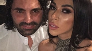 Cum arată acum Raluca Pastramă, în bikini, după 5 ani de căsnicie cu Pepe! Cum s-a transformat corpul ei, după două sarcini