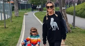 Galerie foto - poza 2