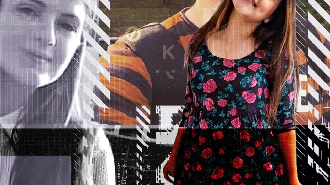 La cine se afla de fapt ”telefonul dispărut” al Luizei?! Un vlogger cunoscut din România a făcut o farsă scandaloasă… Avem conversațiile care îl incriminează!