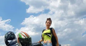 Galerie foto - poza 1