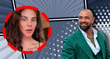 Alex Bodi, dezvăluire rușinoasă despre familia Ramonei Olaru. Acuzații dure despre părinții asistentei Neatza