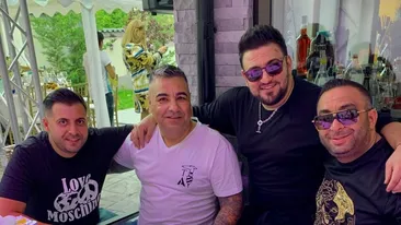 Avocatul clanului Duduianu, primele declarații! Ce plănuiește familia lui Emi Pian