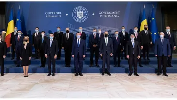 Românii trebuie să se pregătească. Guvernul vrea să adopte noi taxe pentru a strânge bani la buget