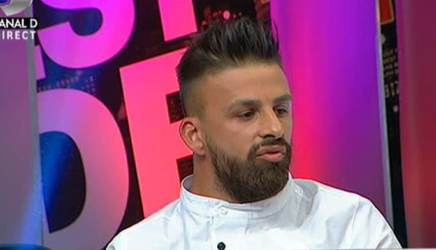 EXATLON 13 martie. Scandal între Anca și Alex Moraru. Și-au aruncat cuvine dure, dar, într-un final, s-au aliat împotriva lui…