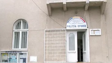Șeful Poliției Eforie, cercetat pentru luare de mită. Ce sumă primea zilnic