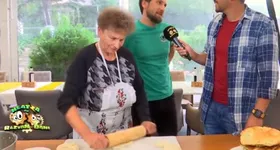 Galerie foto - poza 4