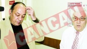Gravidele evita sa mai nasca la Maternitatea din Focsani