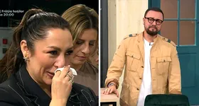 Galerie foto - poza 1