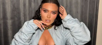 Oana Radu a slăbit 16 kilograme în 46 de zile. Transformarea artistei este incredibilă