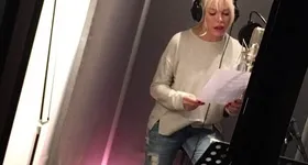 Galerie foto - poza 2