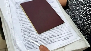 Acești pensionari români riscă să rămână FĂRĂ pensie, dacă nu depun acest document până pe 31 martie 2026