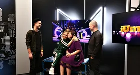 Galerie foto - poza 1