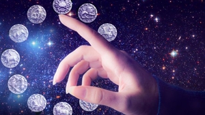 HOROSCOP 16 decembrie! Afla ce ti-au rezervat astrele pentru aceasta zi