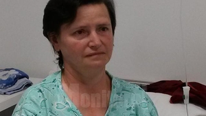 Femeia care a învins cancerul prin metode naturiste face declaraţii! Cum se simte acum DOINA LEHACI!