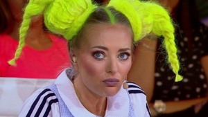 E oficial! Antena 1 a făcut anunțul decisiv. Ce se întâmplă cu show-ul "iUmor"