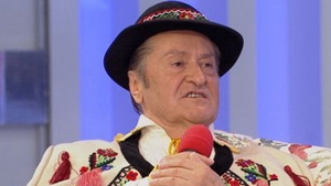 S-a produs dezastrul ! Cine si-a bagat coada pentru ca un indragit cantaret de muzica populara sa nu-si mai duca iubita la altar