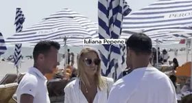 Galerie foto - poza 3