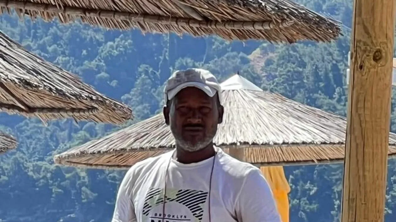 Mare atenţie, români! Ce se întâmplă dacă te întâlneşti cu acest individ pe plajele din Thassos