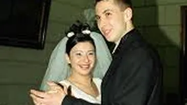 Reghe trebuie sa stie asta! Nevasta antrenorului Stelei are un mare of in casnicie! Suspina dupa ziua in care…