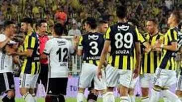 Biletul Zilei »» Am încheiat week-end-ul cu profit »» Astăzi pariem pe goluri pentru un început verde de săptămână!