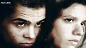 Eu cand vreau sa fluier, fluier, premiera in SUA