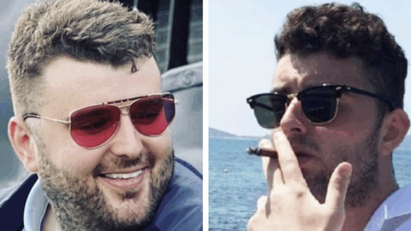 Victor Micula, condamnat la 3 ani și o lună de închisoare pentru accesarea ilegală a bazelor de date ale MAI şi alte infracţiuni informatice