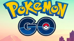 Veste proastă pentru fanii Pokemon Go! Ce s-a întâmplat cu fenomenul anului 2016 