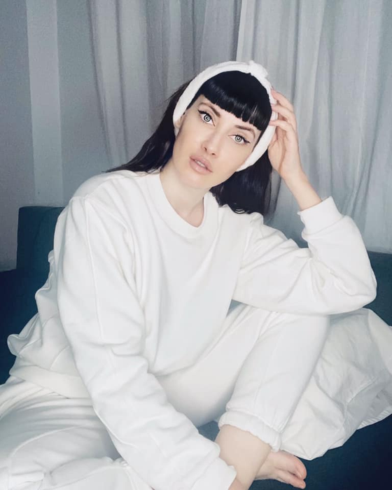 Iulia Albu, atac devastator la fostul soț: ”A pus în pericol sănătatea fiicei mele! Vom merge să ne testăm!” Ce s-a întâmplat de revelion