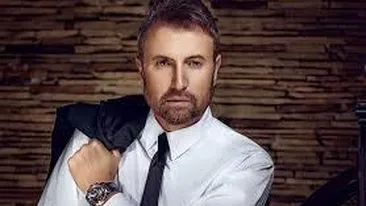 Femeile vor face coadă la uşa lui! Anunţul făcut de Cătălin Botezatu!