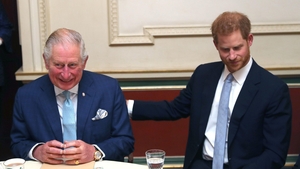 Motivul REAL pentru care Prințul Harry e disperat să se împace cu Regele Charles. Unde se vor întâlni pentru prima oară, după 2 ani