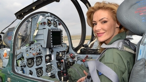 Roxana Ciuhulescu, declaraţie şoc: "Toată lumea te felicită, dar nimeni nu ştie de câte ori ai fost fu**t" Ce a vrut să spună?