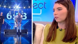 Show-ul Românii au Talent și-a zdrobit adversarii la audiețele din luna martie. Cine sunt învinșii