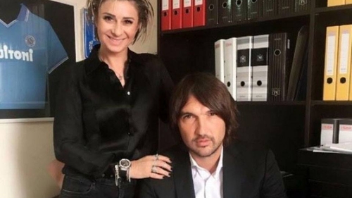 Dan Alexa a rupt tacerea. Adevarul despre relatia cu Anamaria Prodan