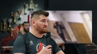 Cătălin Moroșanu, reacție după atacul de la școala din Bistrița. Ce spune despre elevul care și-a apărat profesoara