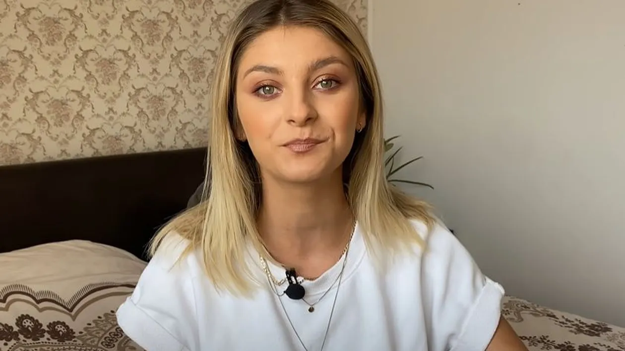 Ce a făcut Elena Matei cu banii câștigați la Survivor România: „De asta m-am dus acolo!”